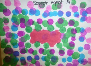 dot art-agent 14